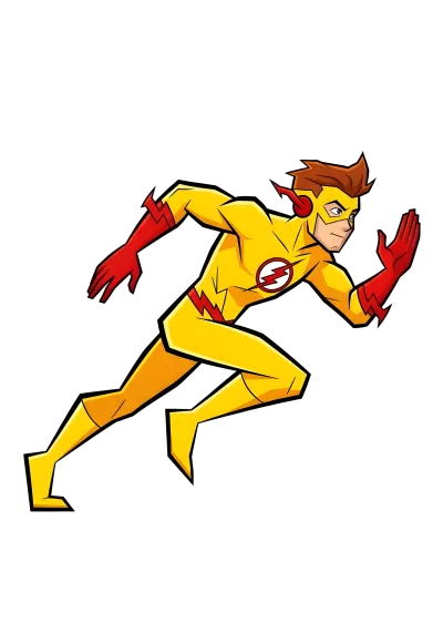 Imagen PNG para descargar